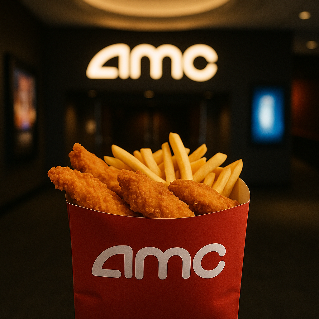 movie_fries-6