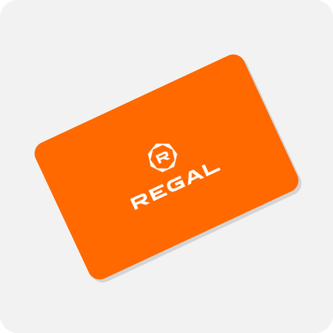 Regal-Cinemas-gift-card