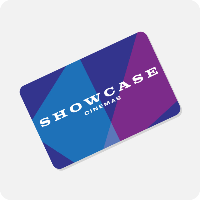Showcase-Cinemas-gift-card