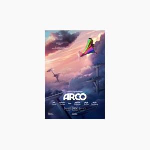 Arco - AMC Theatres