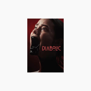 Diabolic - AMC Theatres