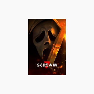 Scream 7 - AMC Theatres