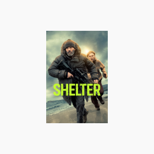 Shelter - AMC Theatres