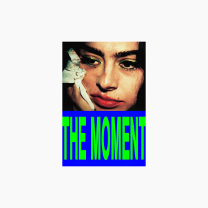 The Moment - AMC Theatres