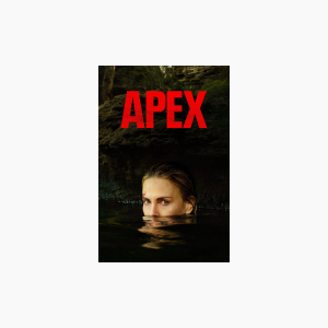 Apex - AMC Theatres