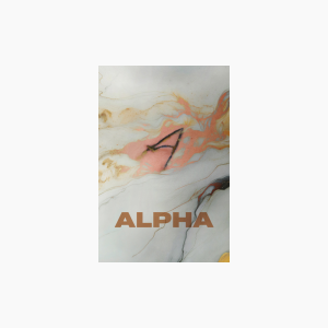 Alpha - AMC Theatres