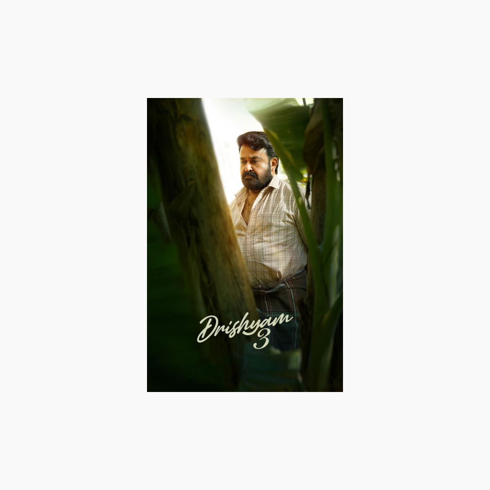 Drishyam-3-Poster