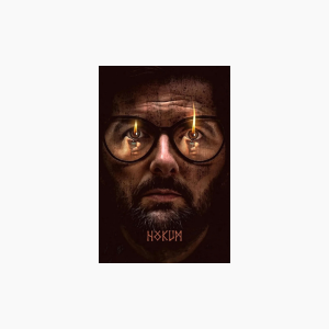 Hokum - AMC Theatres