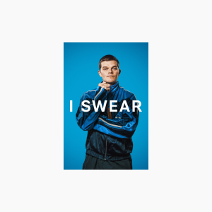 I Swear - AMC Theatres