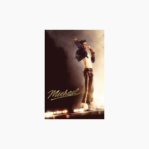Michael - AMC Theatres