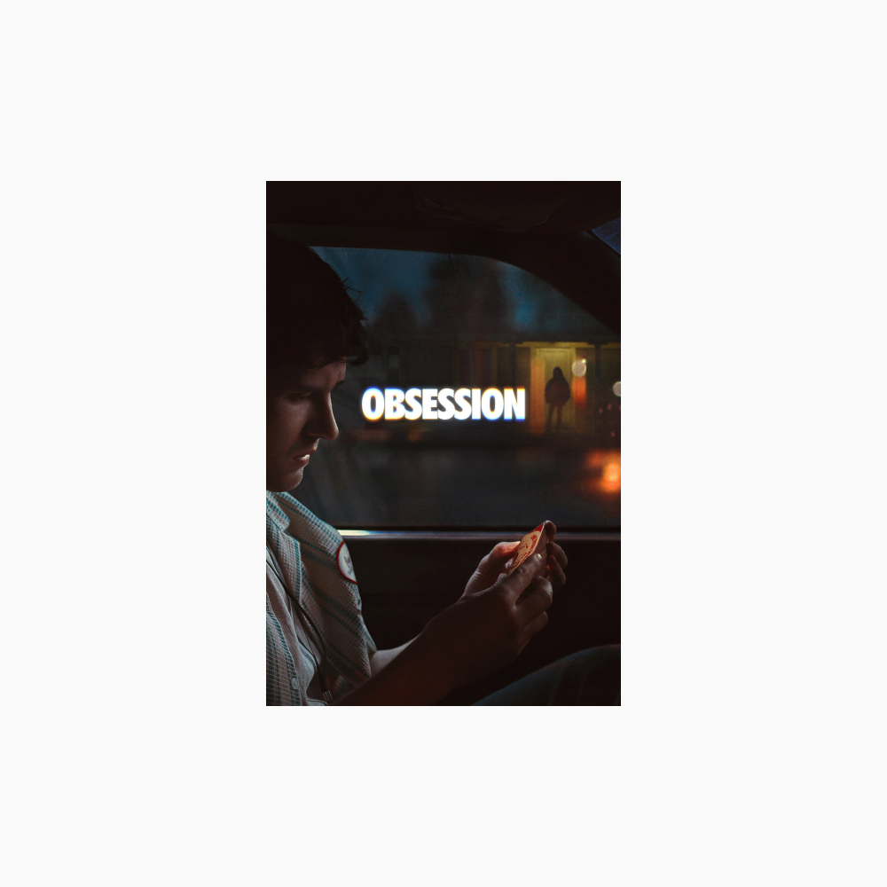 Obsession-Poster