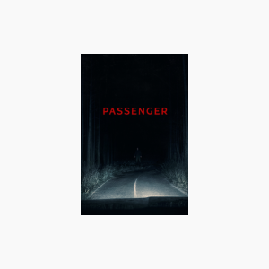 Passenger - AMC Theatres