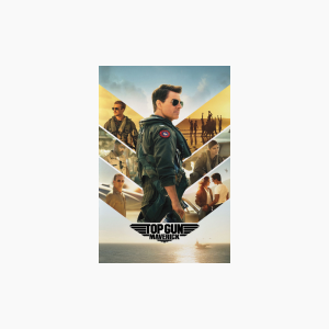 Top Gun: Maverick - AMC Theatres